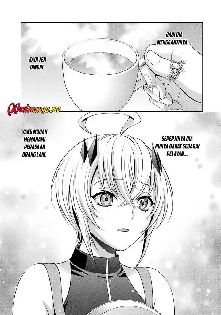image-komik-kizoku-tensei-megumareta-umare-kara-saikyou-no-chikara-wo-eru-chapter-35-33/59