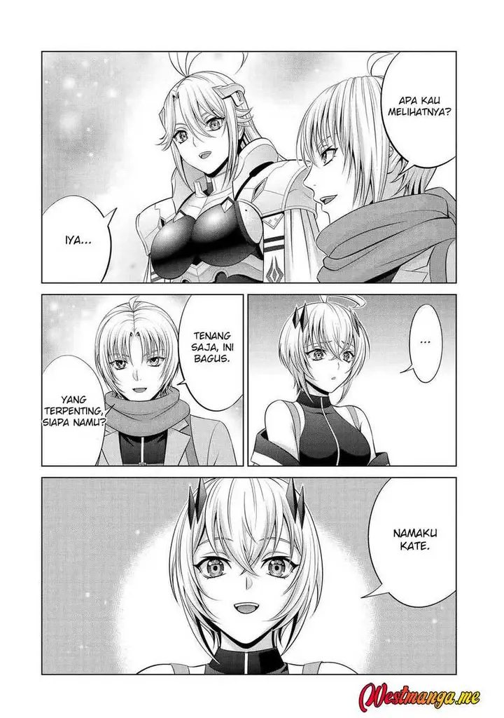 image-komik-kizoku-tensei-megumareta-umare-kara-saikyou-no-chikara-wo-eru-chapter-35-34/59