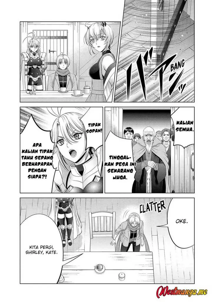 image-komik-kizoku-tensei-megumareta-umare-kara-saikyou-no-chikara-wo-eru-chapter-35-35/59