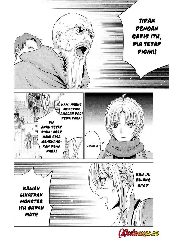 image-komik-kizoku-tensei-megumareta-umare-kara-saikyou-no-chikara-wo-eru-chapter-35-36/59