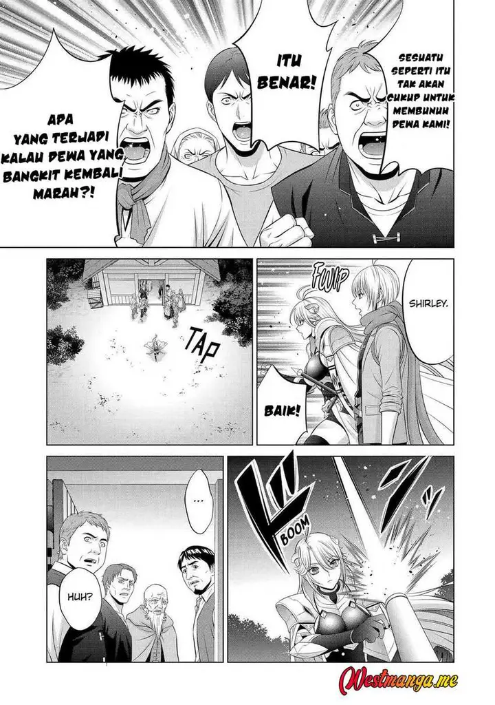 image-komik-kizoku-tensei-megumareta-umare-kara-saikyou-no-chikara-wo-eru-chapter-35-37/59