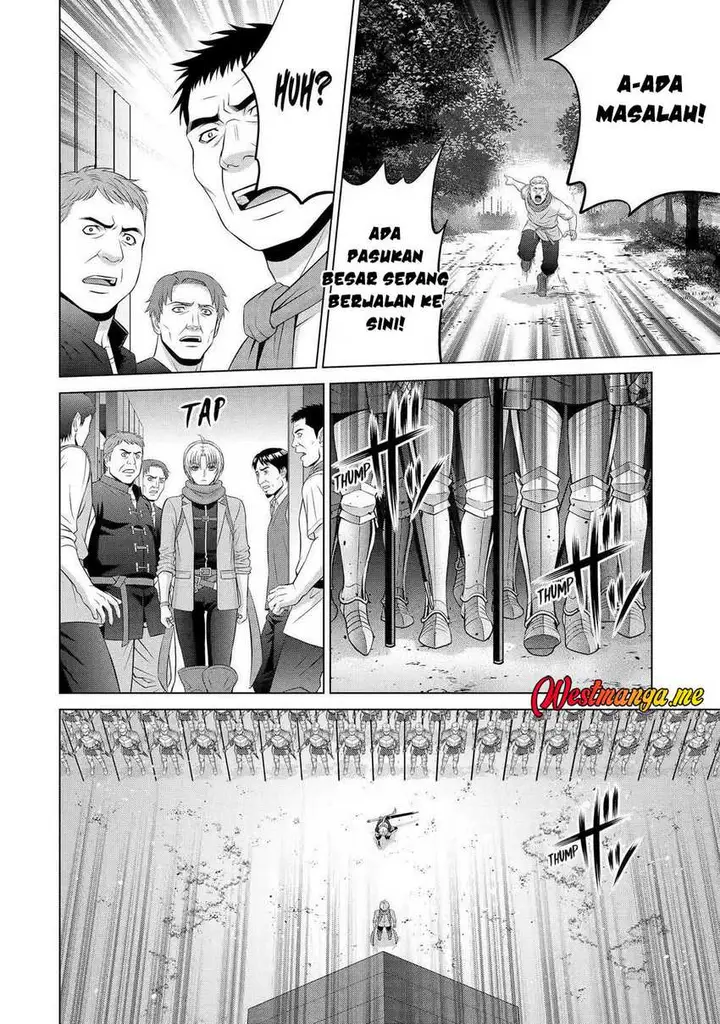 image-komik-kizoku-tensei-megumareta-umare-kara-saikyou-no-chikara-wo-eru-chapter-35-38/59