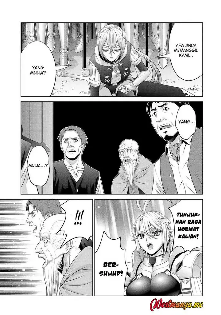 image-komik-kizoku-tensei-megumareta-umare-kara-saikyou-no-chikara-wo-eru-chapter-35-39/59