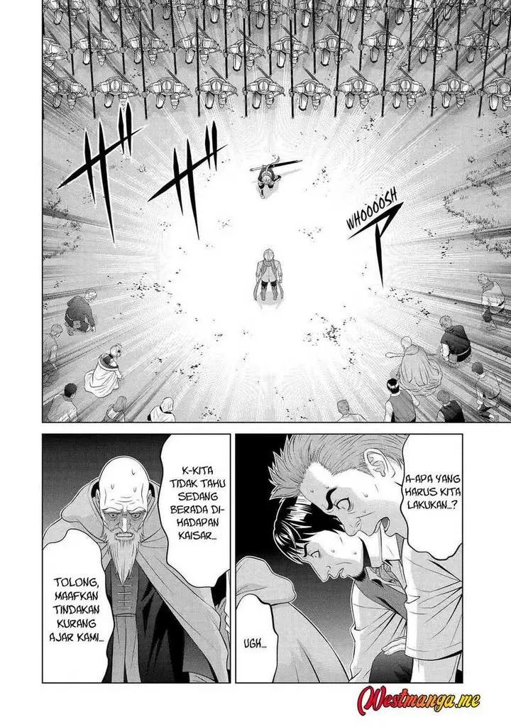 image-komik-kizoku-tensei-megumareta-umare-kara-saikyou-no-chikara-wo-eru-chapter-35-40/59