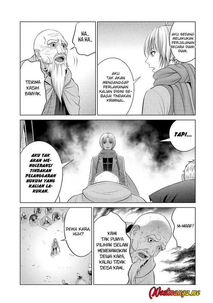 image-komik-kizoku-tensei-megumareta-umare-kara-saikyou-no-chikara-wo-eru-chapter-35-41/59