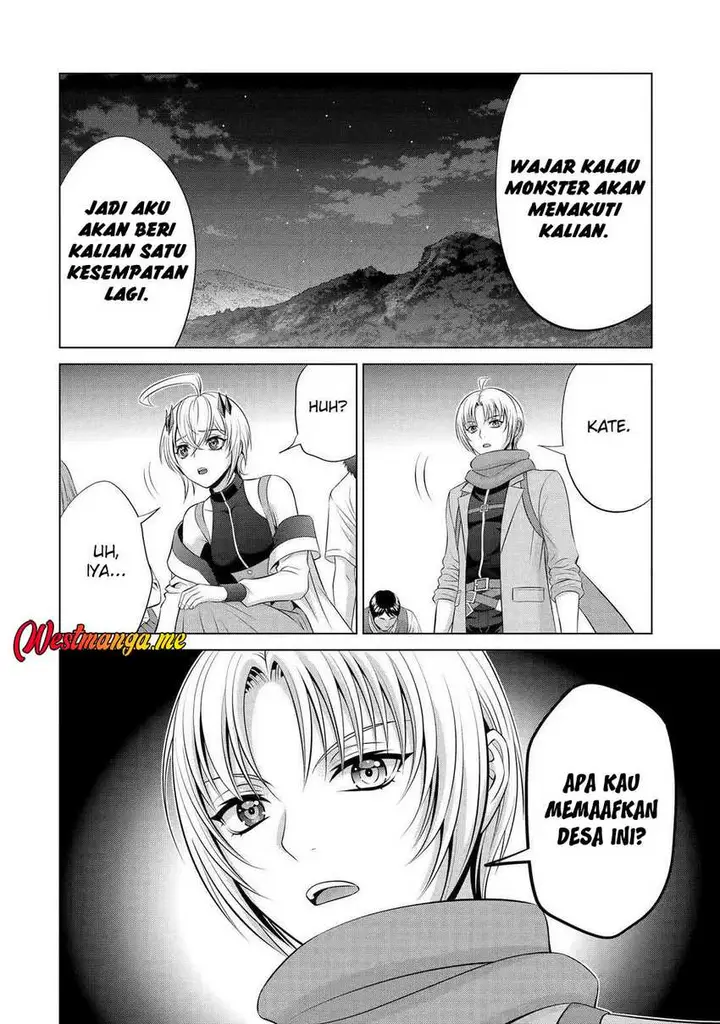 image-komik-kizoku-tensei-megumareta-umare-kara-saikyou-no-chikara-wo-eru-chapter-35-42/59