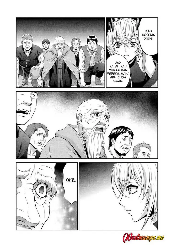 image-komik-kizoku-tensei-megumareta-umare-kara-saikyou-no-chikara-wo-eru-chapter-35-43/59