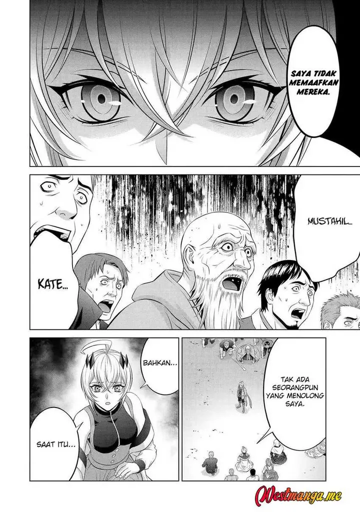 image-komik-kizoku-tensei-megumareta-umare-kara-saikyou-no-chikara-wo-eru-chapter-35-44/59