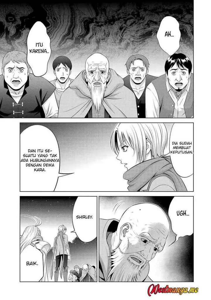 image-komik-kizoku-tensei-megumareta-umare-kara-saikyou-no-chikara-wo-eru-chapter-35-45/59