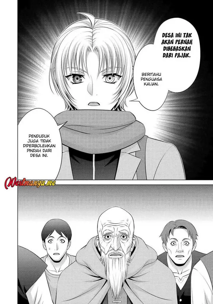 image-komik-kizoku-tensei-megumareta-umare-kara-saikyou-no-chikara-wo-eru-chapter-35-46/59