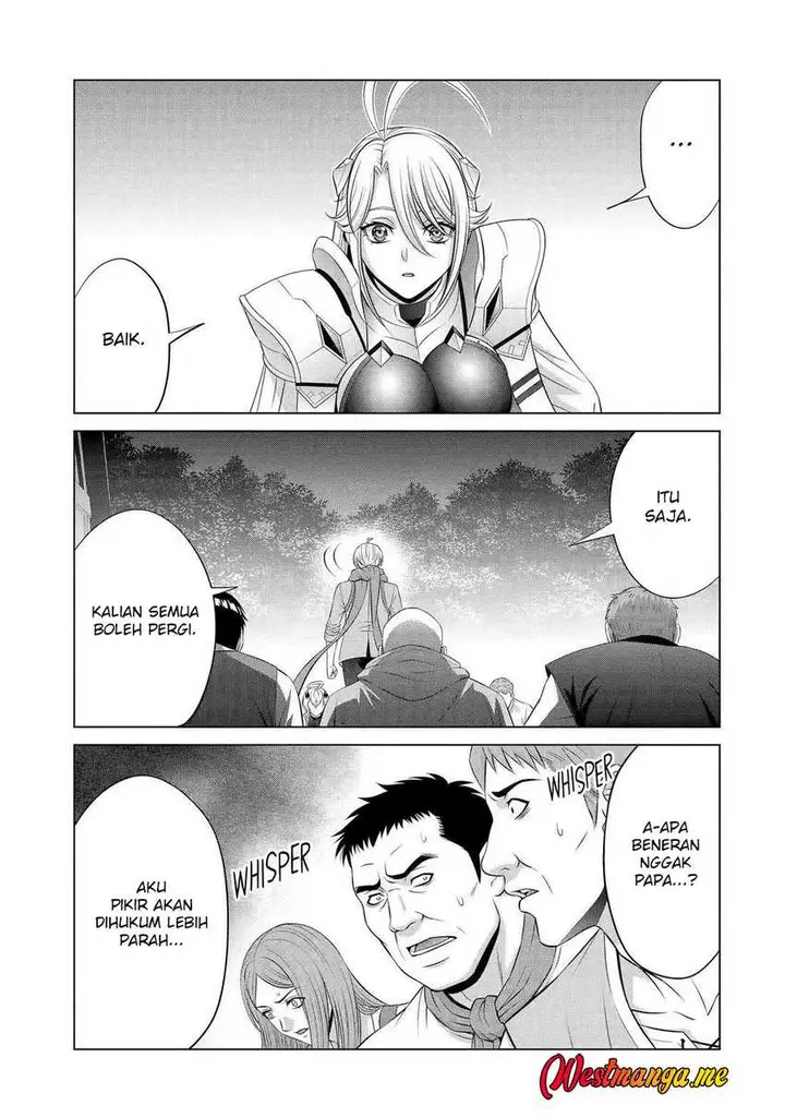 image-komik-kizoku-tensei-megumareta-umare-kara-saikyou-no-chikara-wo-eru-chapter-35-47/59