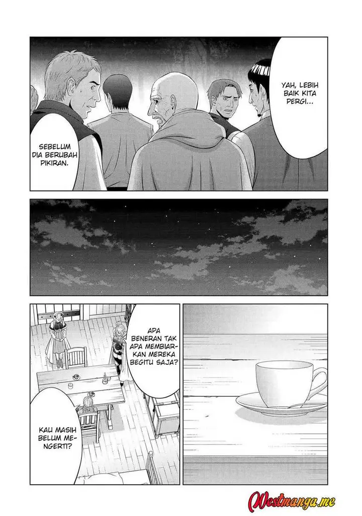image-komik-kizoku-tensei-megumareta-umare-kara-saikyou-no-chikara-wo-eru-chapter-35-48/59