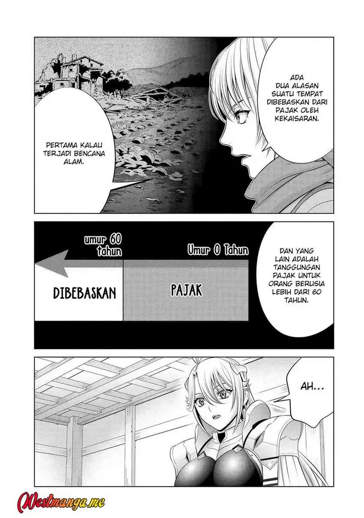 image-komik-kizoku-tensei-megumareta-umare-kara-saikyou-no-chikara-wo-eru-chapter-35-49/59