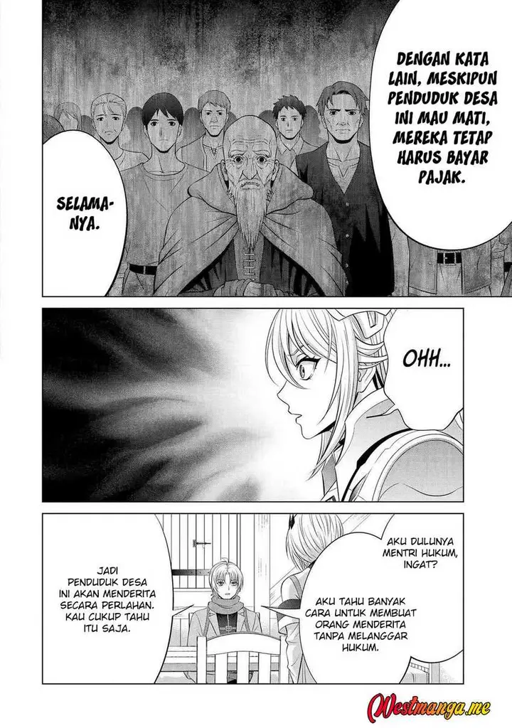 image-komik-kizoku-tensei-megumareta-umare-kara-saikyou-no-chikara-wo-eru-chapter-35-50/59