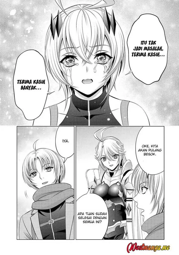 image-komik-kizoku-tensei-megumareta-umare-kara-saikyou-no-chikara-wo-eru-chapter-35-51/59