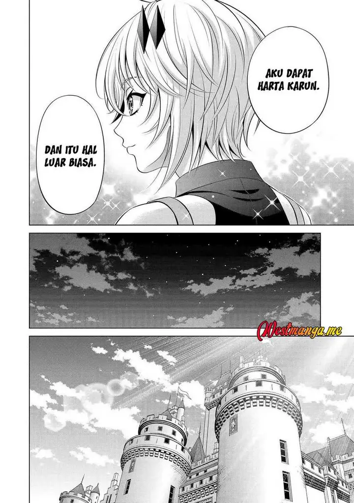 image-komik-kizoku-tensei-megumareta-umare-kara-saikyou-no-chikara-wo-eru-chapter-35-52/59