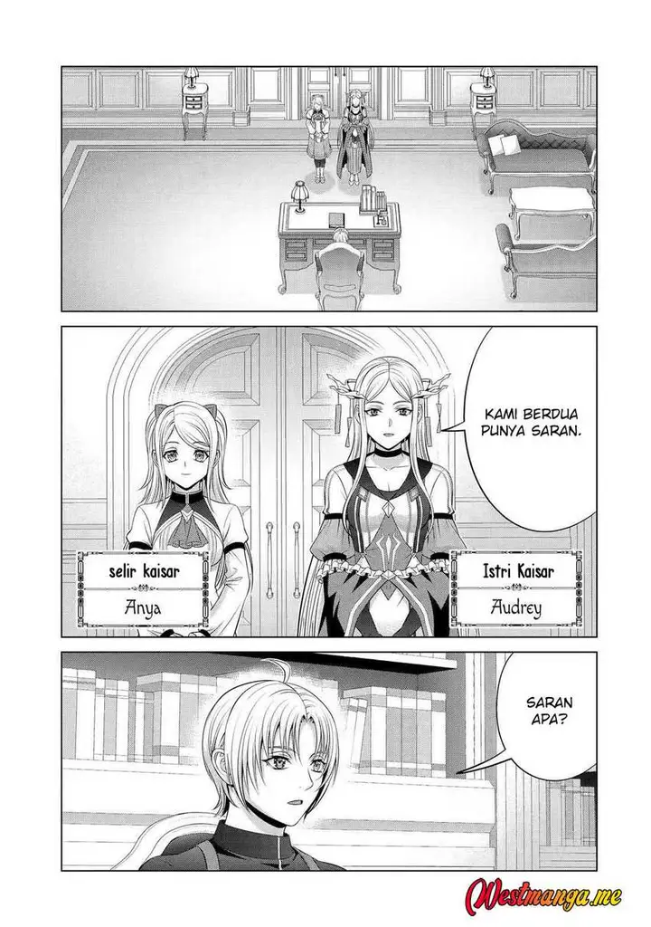 image-komik-kizoku-tensei-megumareta-umare-kara-saikyou-no-chikara-wo-eru-chapter-35-53/59