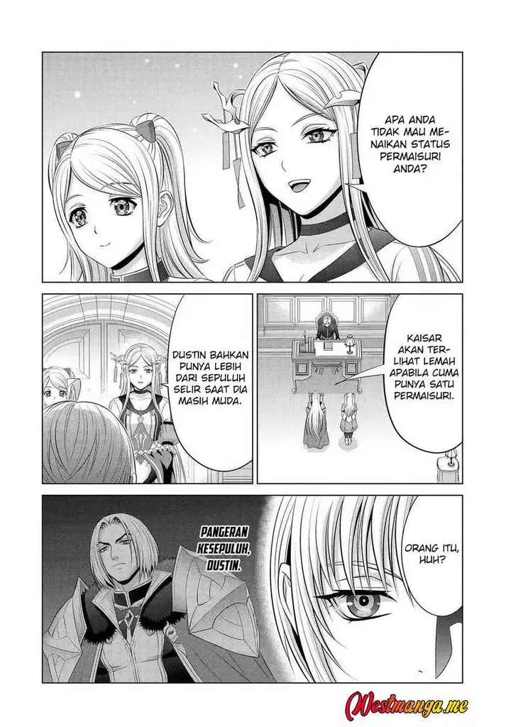 image-komik-kizoku-tensei-megumareta-umare-kara-saikyou-no-chikara-wo-eru-chapter-35-54/59