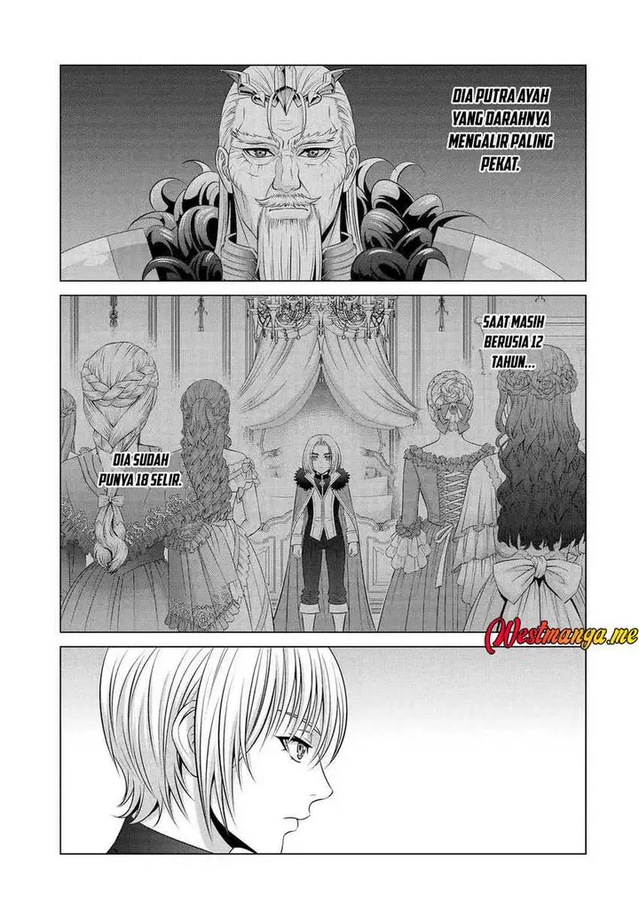 image-komik-kizoku-tensei-megumareta-umare-kara-saikyou-no-chikara-wo-eru-chapter-35-55/59