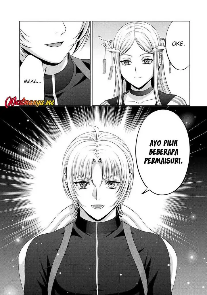 image-komik-kizoku-tensei-megumareta-umare-kara-saikyou-no-chikara-wo-eru-chapter-35-57/59
