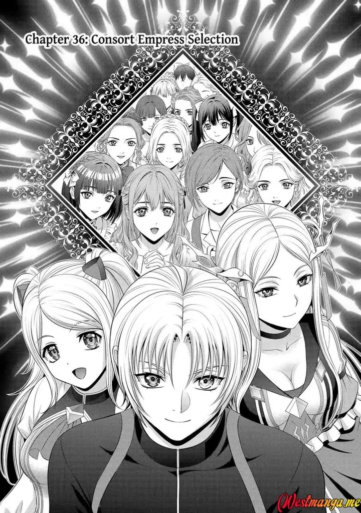 image-komik-kizoku-tensei-megumareta-umare-kara-saikyou-no-chikara-wo-eru-chapter-36-0/39