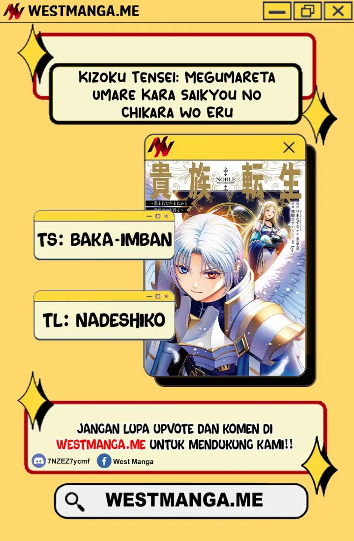 image-komik-kizoku-tensei-megumareta-umare-kara-saikyou-no-chikara-wo-eru-chapter-36-1/39