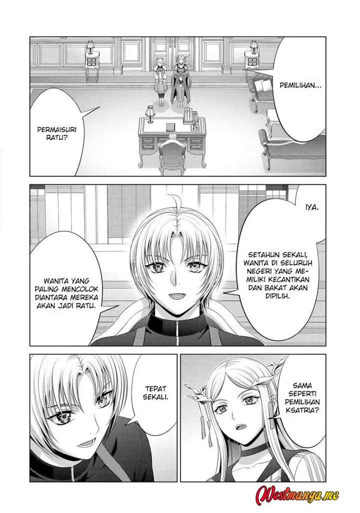 image-komik-kizoku-tensei-megumareta-umare-kara-saikyou-no-chikara-wo-eru-chapter-36-2/39