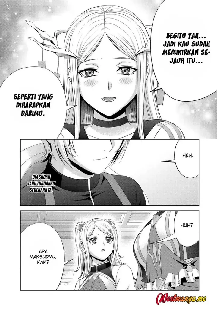 image-komik-kizoku-tensei-megumareta-umare-kara-saikyou-no-chikara-wo-eru-chapter-36-3/39