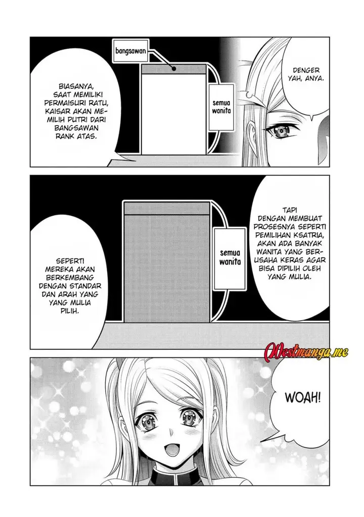image-komik-kizoku-tensei-megumareta-umare-kara-saikyou-no-chikara-wo-eru-chapter-36-4/39