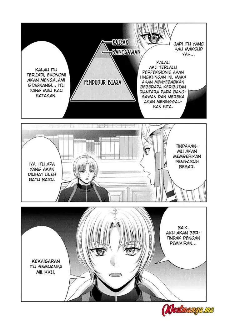 image-komik-kizoku-tensei-megumareta-umare-kara-saikyou-no-chikara-wo-eru-chapter-36-7/39