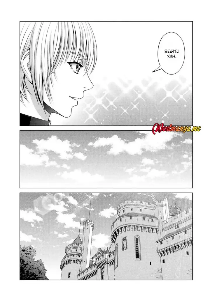 image-komik-kizoku-tensei-megumareta-umare-kara-saikyou-no-chikara-wo-eru-chapter-36-9/39