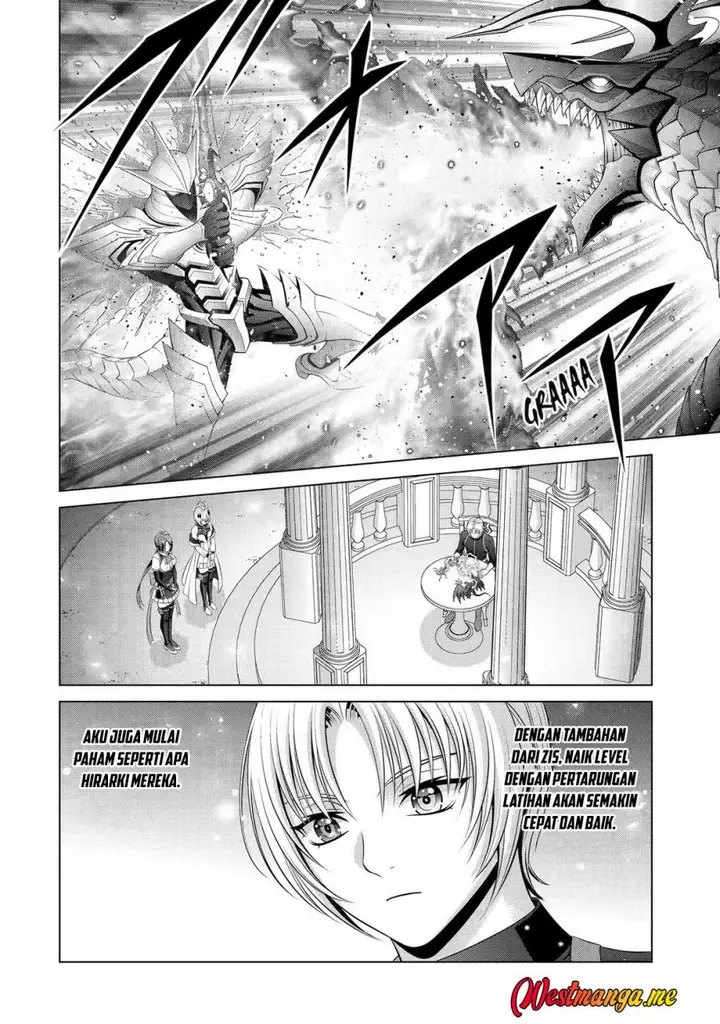 image-komik-kizoku-tensei-megumareta-umare-kara-saikyou-no-chikara-wo-eru-chapter-36-10/39