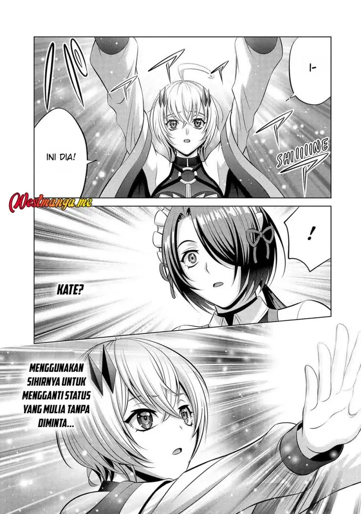 image-komik-kizoku-tensei-megumareta-umare-kara-saikyou-no-chikara-wo-eru-chapter-36-13/39
