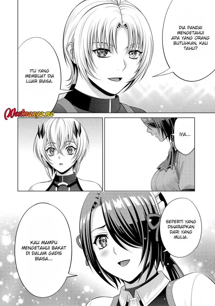 image-komik-kizoku-tensei-megumareta-umare-kara-saikyou-no-chikara-wo-eru-chapter-36-14/39