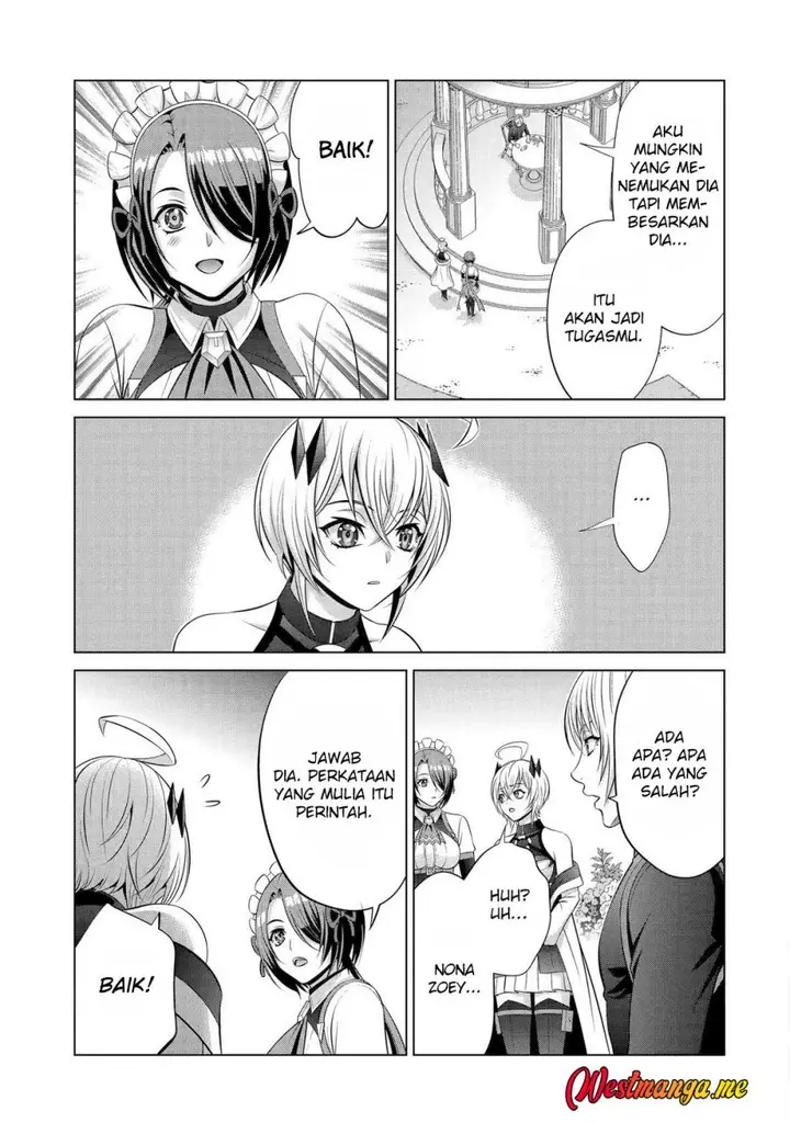 image-komik-kizoku-tensei-megumareta-umare-kara-saikyou-no-chikara-wo-eru-chapter-36-15/39