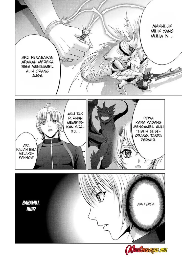 image-komik-kizoku-tensei-megumareta-umare-kara-saikyou-no-chikara-wo-eru-chapter-36-16/39