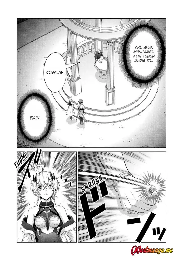 image-komik-kizoku-tensei-megumareta-umare-kara-saikyou-no-chikara-wo-eru-chapter-36-17/39