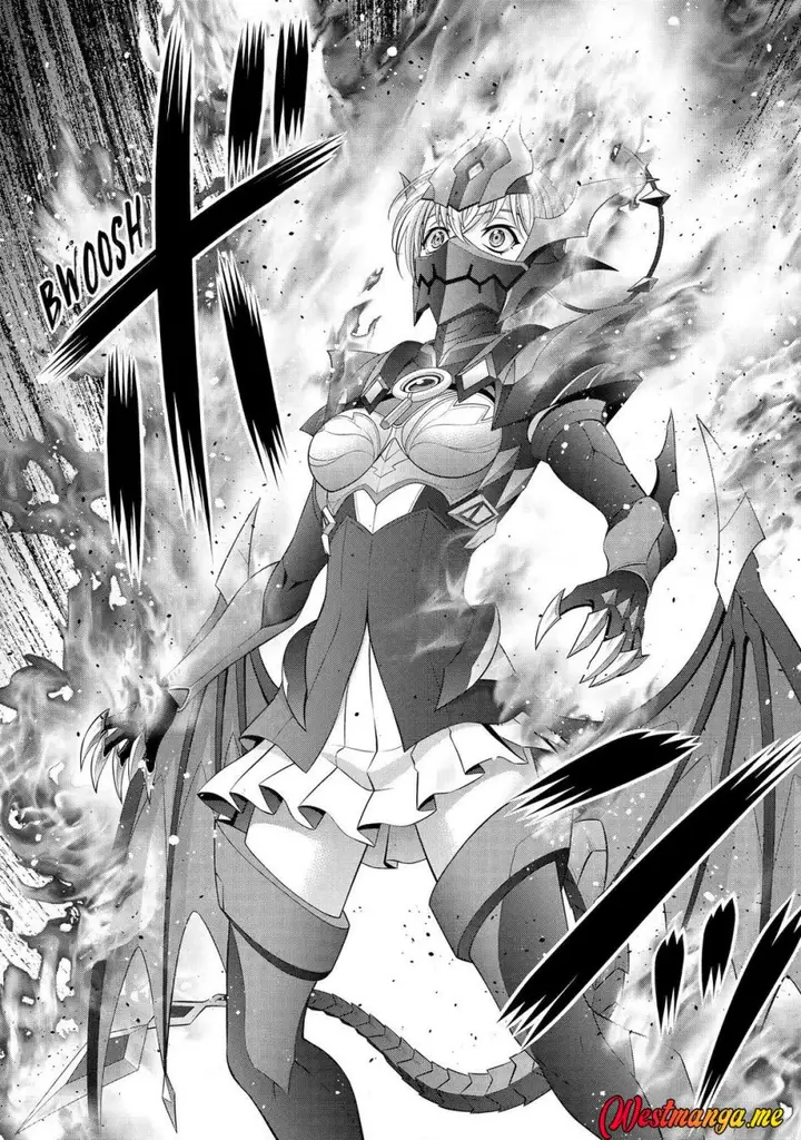 image-komik-kizoku-tensei-megumareta-umare-kara-saikyou-no-chikara-wo-eru-chapter-36-18/39