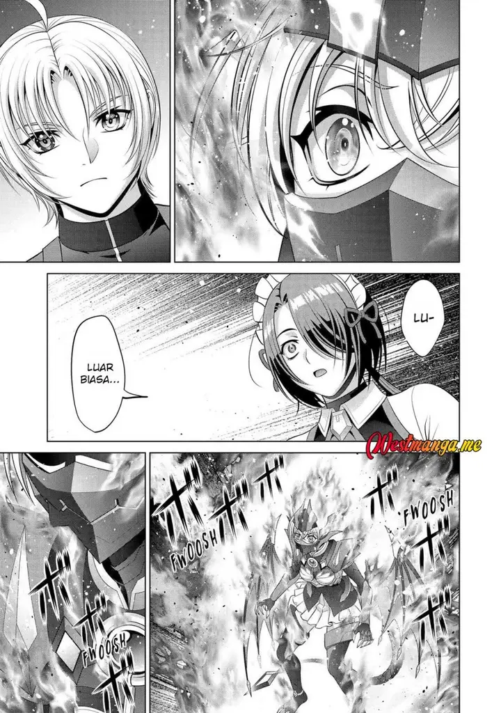 image-komik-kizoku-tensei-megumareta-umare-kara-saikyou-no-chikara-wo-eru-chapter-36-19/39