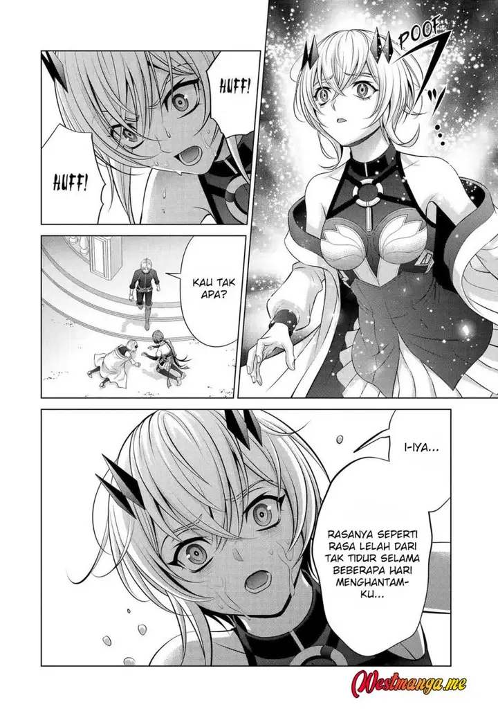 image-komik-kizoku-tensei-megumareta-umare-kara-saikyou-no-chikara-wo-eru-chapter-36-20/39