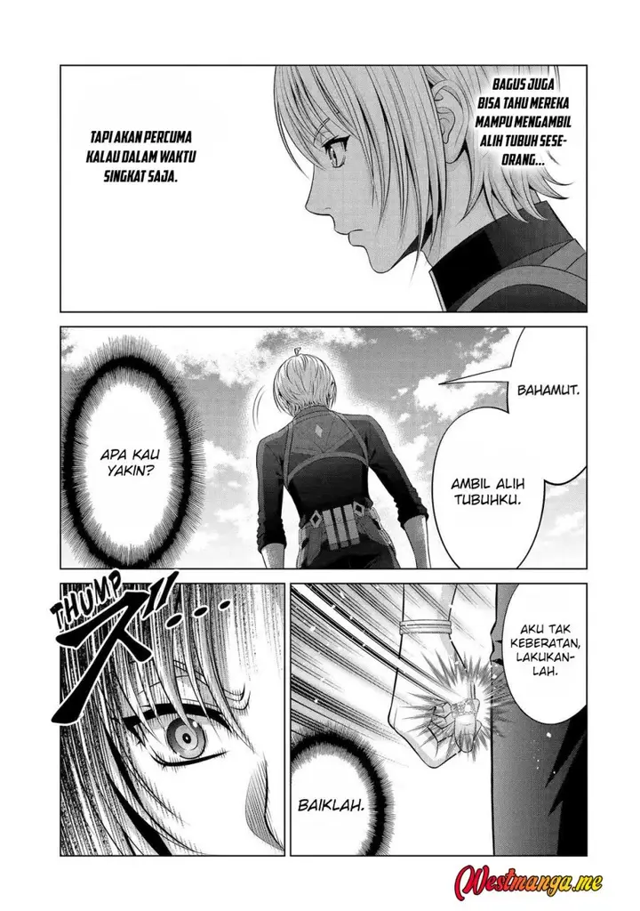 image-komik-kizoku-tensei-megumareta-umare-kara-saikyou-no-chikara-wo-eru-chapter-36-21/39