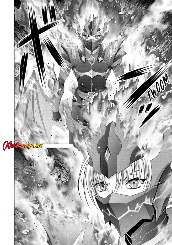 image-komik-kizoku-tensei-megumareta-umare-kara-saikyou-no-chikara-wo-eru-chapter-36-22/39