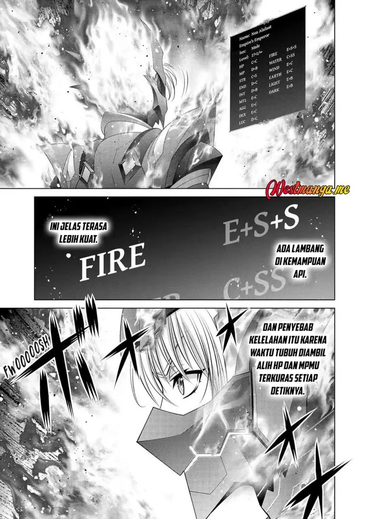image-komik-kizoku-tensei-megumareta-umare-kara-saikyou-no-chikara-wo-eru-chapter-36-23/39