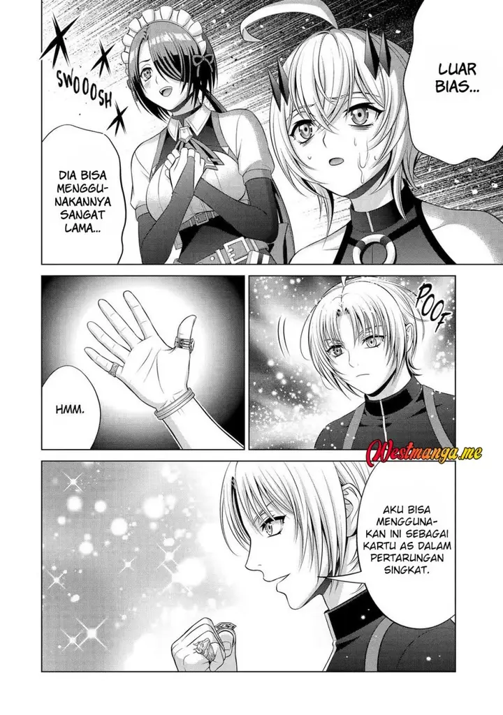 image-komik-kizoku-tensei-megumareta-umare-kara-saikyou-no-chikara-wo-eru-chapter-36-24/39