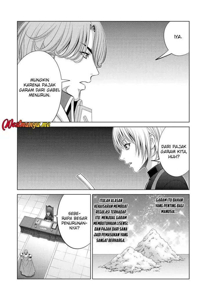 image-komik-kizoku-tensei-megumareta-umare-kara-saikyou-no-chikara-wo-eru-chapter-36-26/39