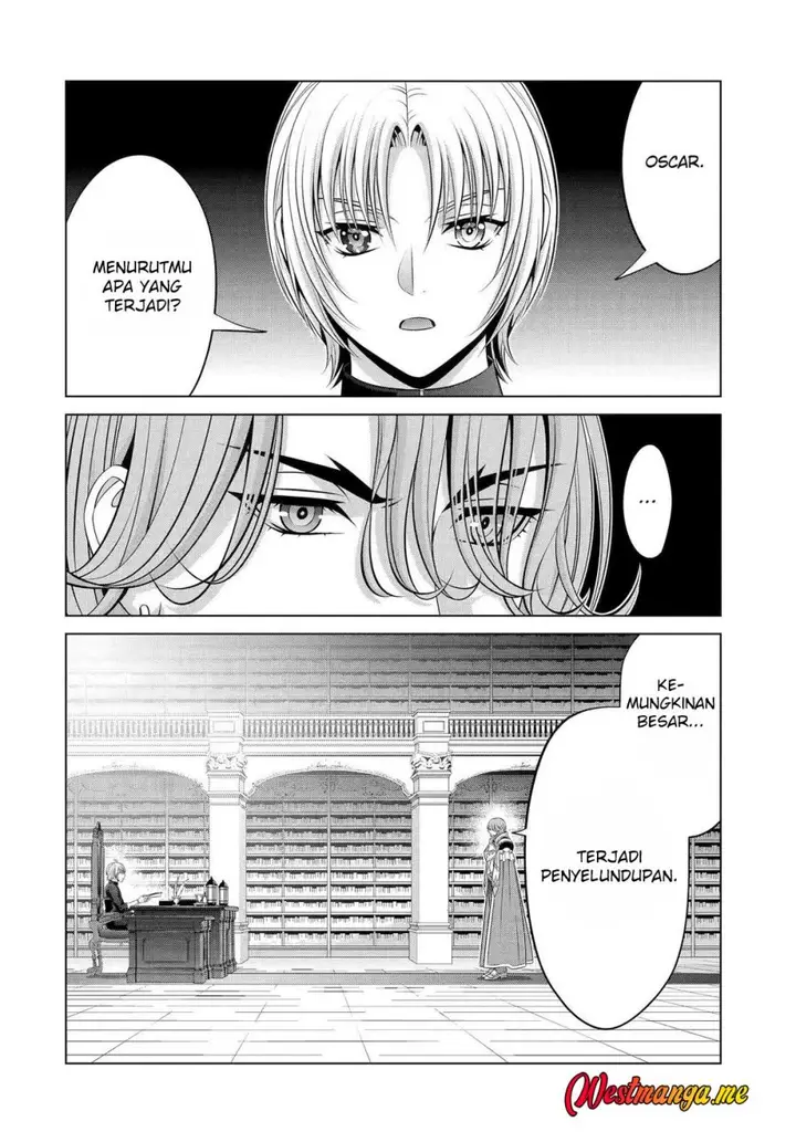 image-komik-kizoku-tensei-megumareta-umare-kara-saikyou-no-chikara-wo-eru-chapter-36-28/39