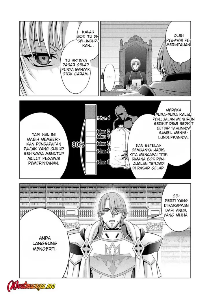 image-komik-kizoku-tensei-megumareta-umare-kara-saikyou-no-chikara-wo-eru-chapter-36-29/39