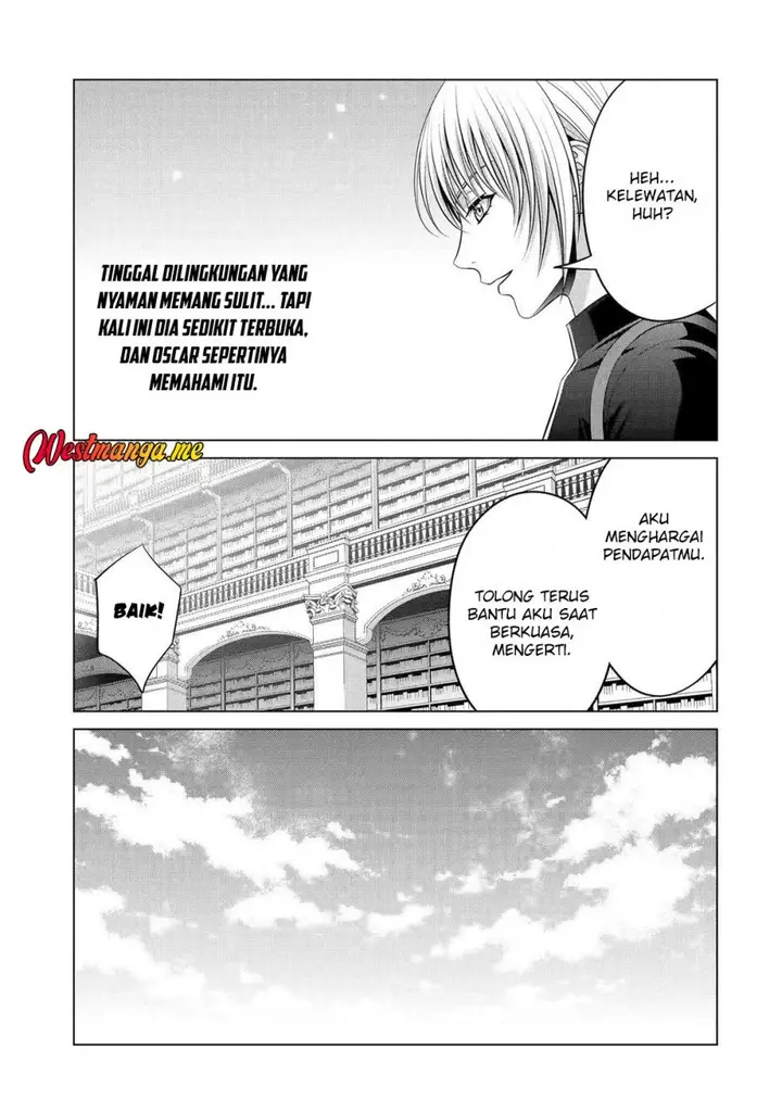 image-komik-kizoku-tensei-megumareta-umare-kara-saikyou-no-chikara-wo-eru-chapter-36-31/39