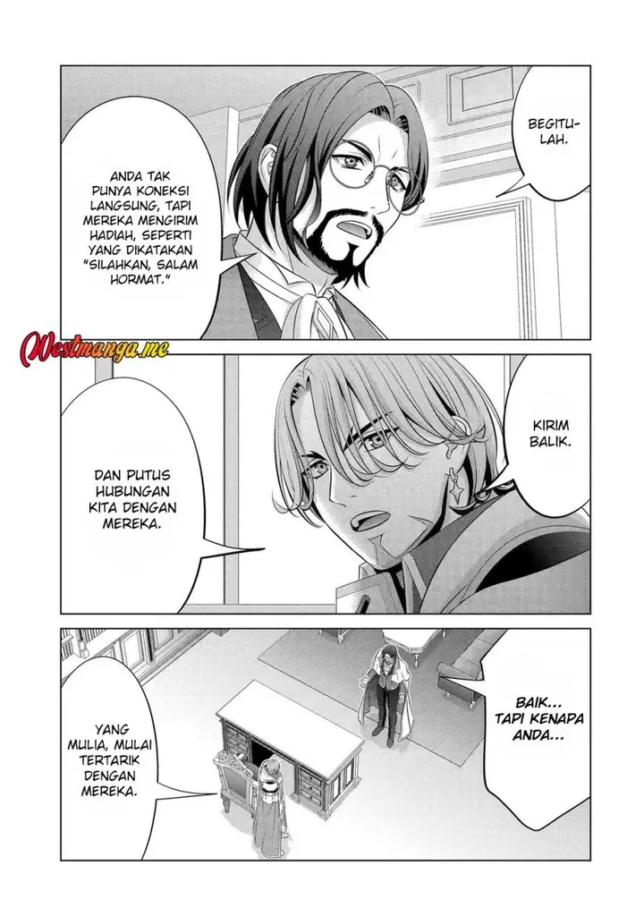 image-komik-kizoku-tensei-megumareta-umare-kara-saikyou-no-chikara-wo-eru-chapter-36-33/39