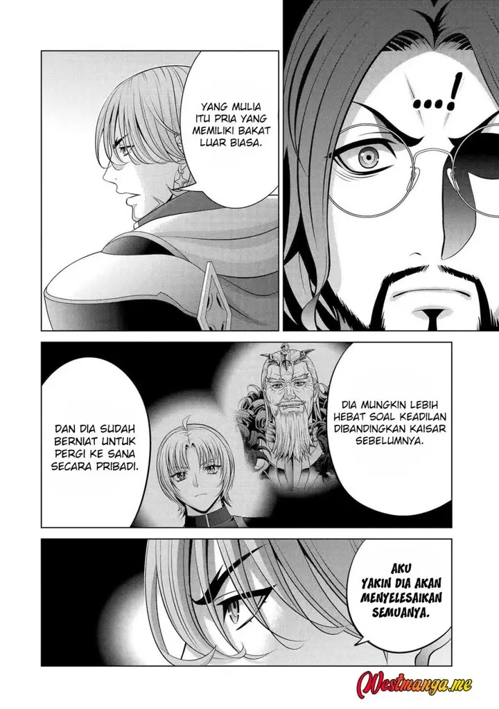 image-komik-kizoku-tensei-megumareta-umare-kara-saikyou-no-chikara-wo-eru-chapter-36-34/39